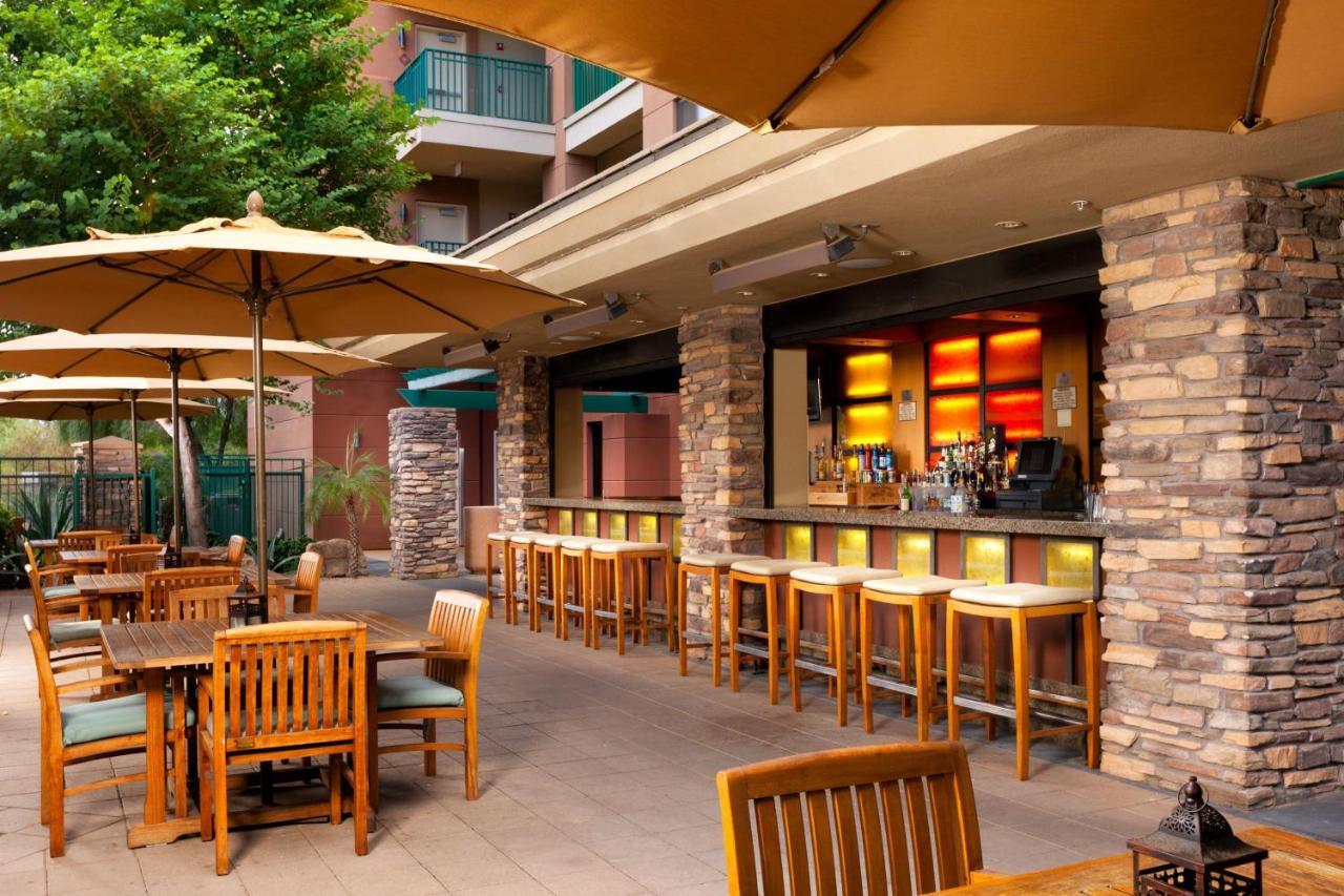 The Westin Kierland Villas, Scottsdale Φοίνιξ Εξωτερικό φωτογραφία