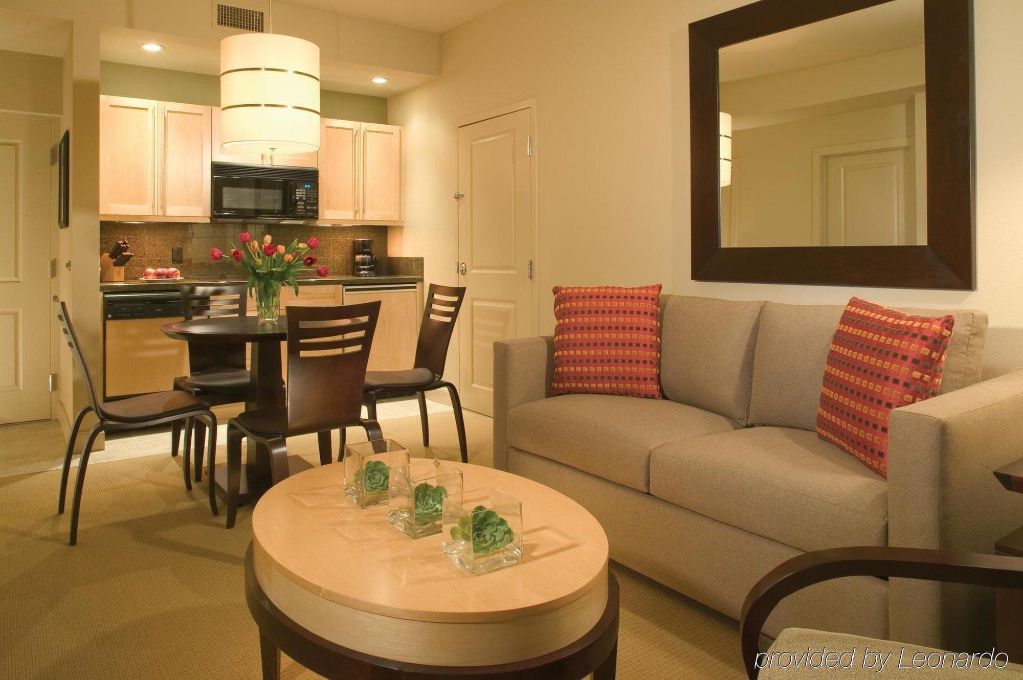 The Westin Kierland Villas, Scottsdale Φοίνιξ Δωμάτιο φωτογραφία