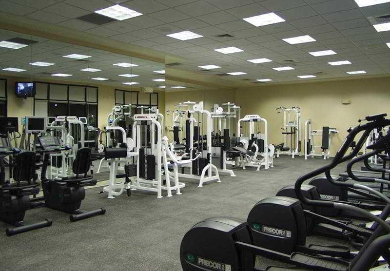 The Westin Kierland Villas, Scottsdale Φοίνιξ Εξωτερικό φωτογραφία