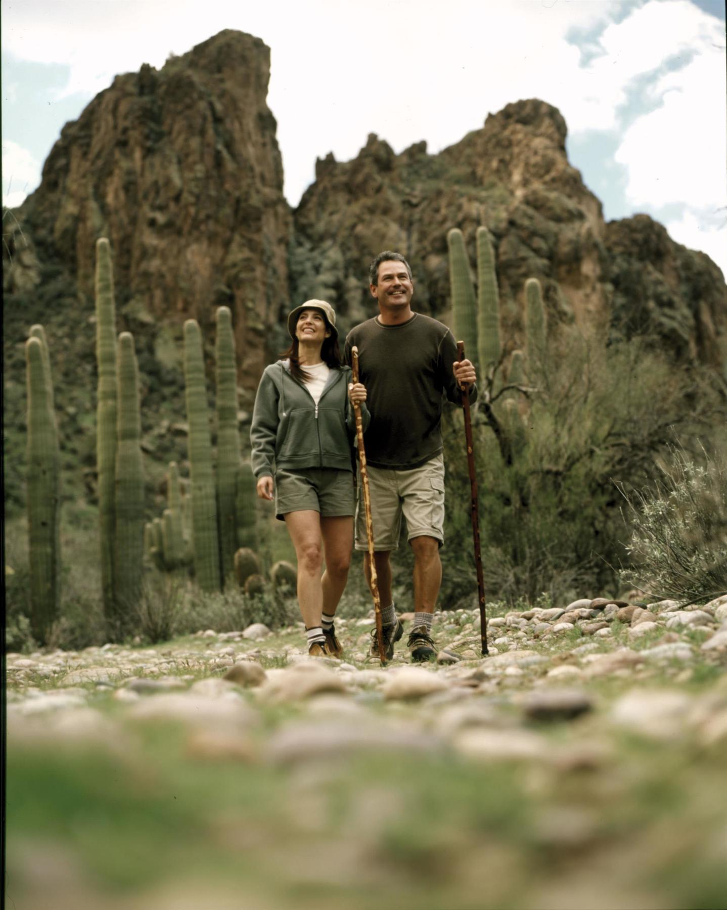 The Westin Kierland Villas, Scottsdale Φοίνιξ Εξωτερικό φωτογραφία