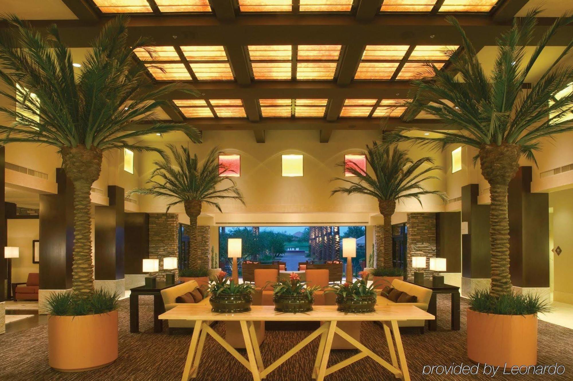 The Westin Kierland Villas, Scottsdale Φοίνιξ Εσωτερικό φωτογραφία