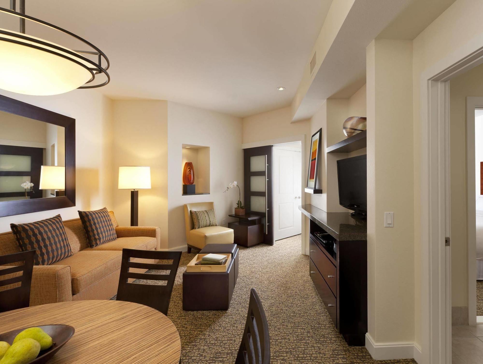 The Westin Kierland Villas, Scottsdale Φοίνιξ Εξωτερικό φωτογραφία