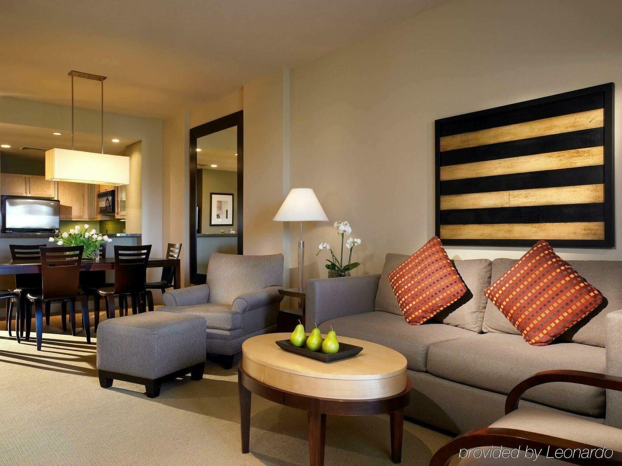 The Westin Kierland Villas, Scottsdale Φοίνιξ Δωμάτιο φωτογραφία